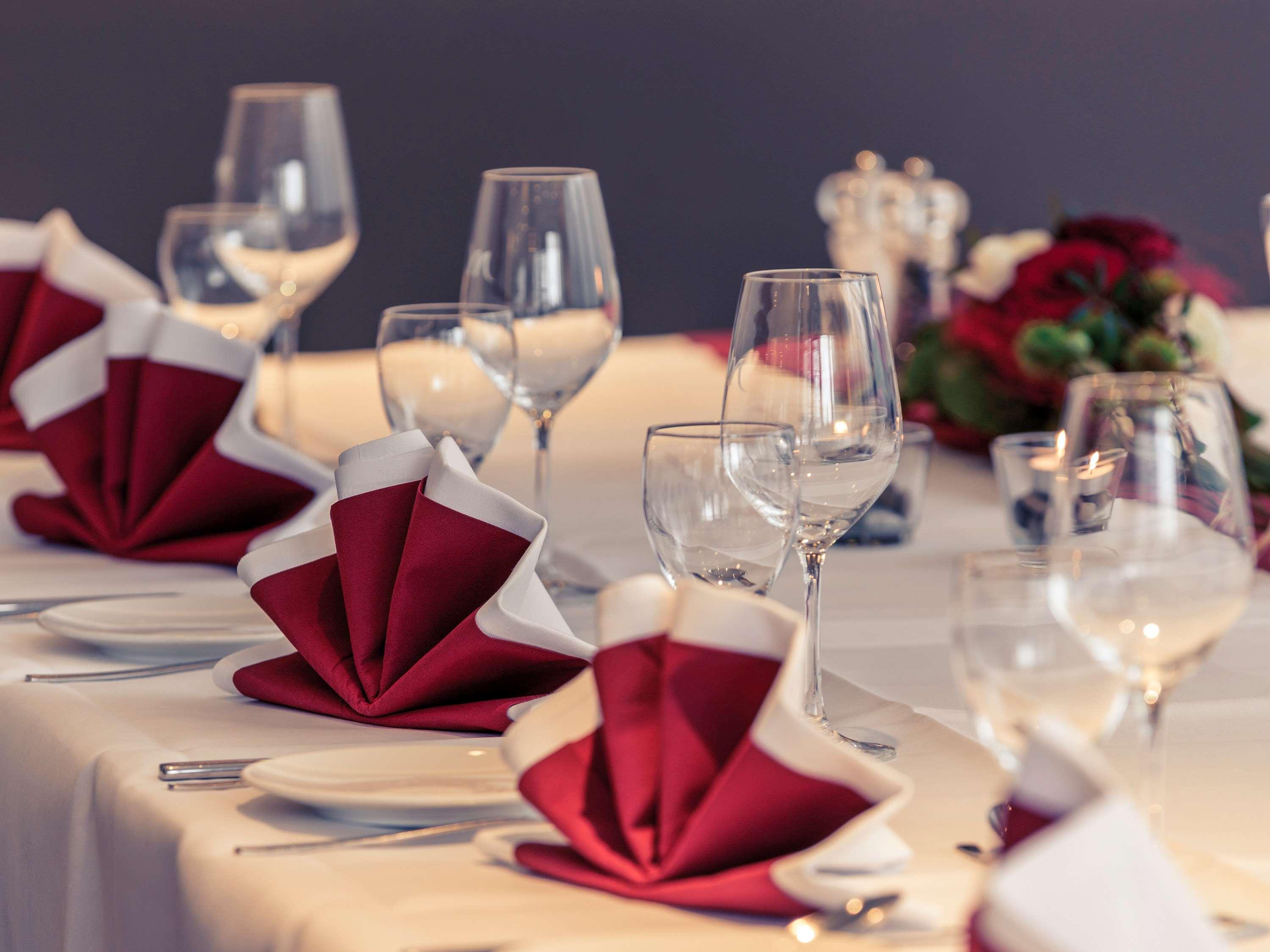 Fuerther Hotel Mercure Nuernberg West Bagian luar foto