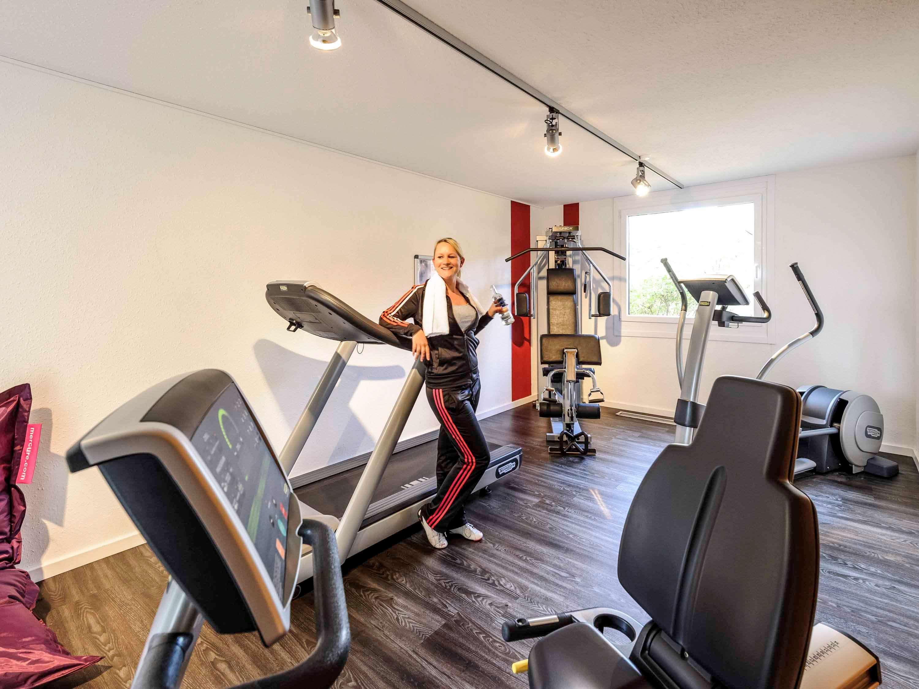 Fuerther Hotel Mercure Nuernberg West Bagian luar foto