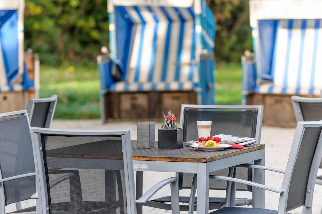 Fuerther Hotel Mercure Nuernberg West Bagian luar foto